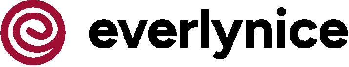 Everlynice Logo