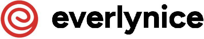 The "Behind the Curtain" Story: Bringing Boost to Life