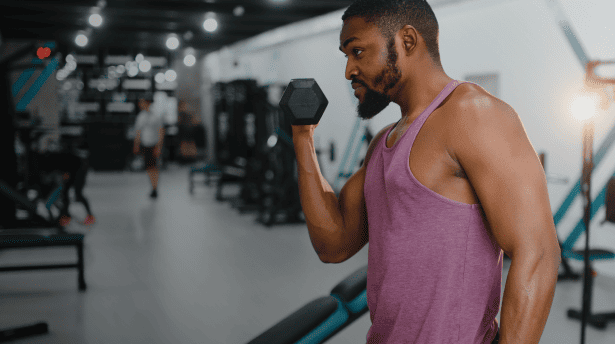 The "Overnight Miracle" is a Lie and Your Hair Knows It.